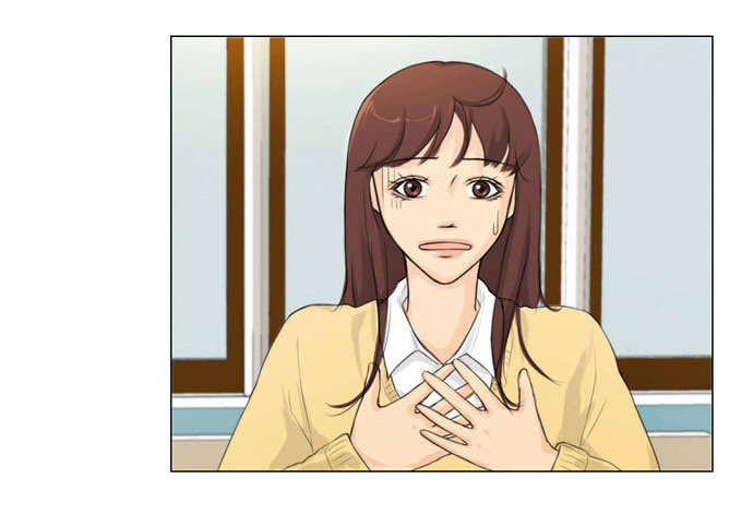 Ghost Wife Ch. 4 第49页
