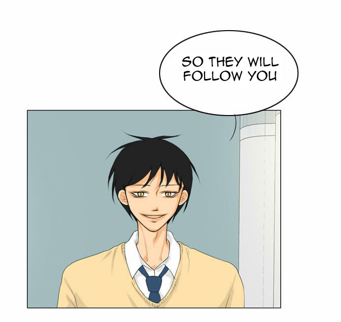 Ghost Wife Ch. 4 第51页