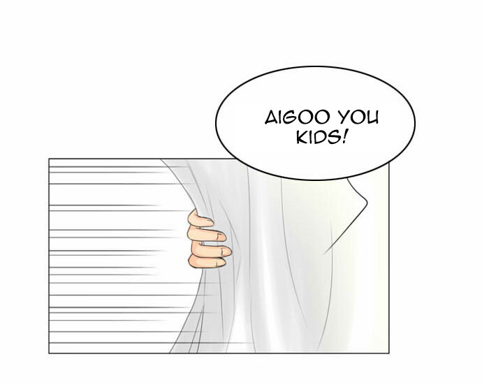 Ghost Wife Ch. 4 第63页