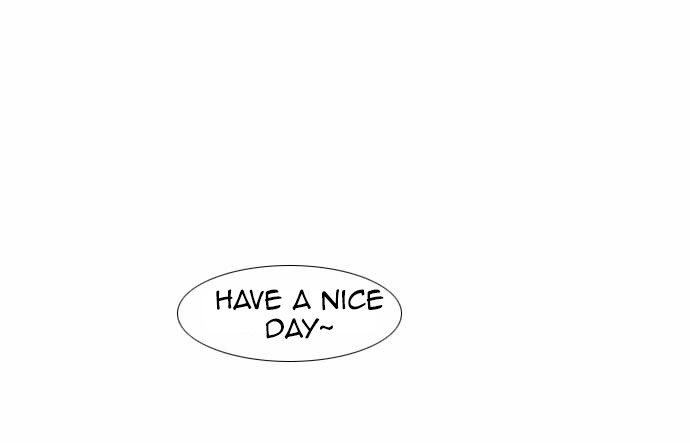 Ghost Wife Ch. 4 第65页