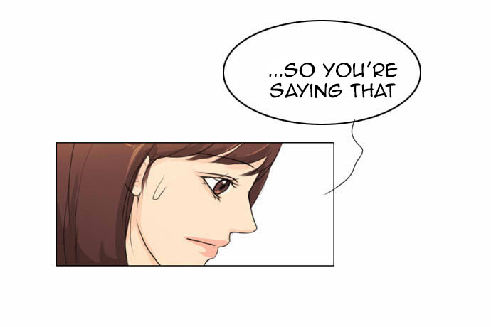 Ghost Wife Ch. 4 第68页