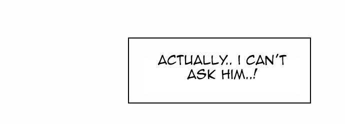 Ghost Wife Ch. 4 第75页