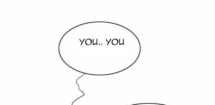 Ghost Wife Ch. 4 第88页