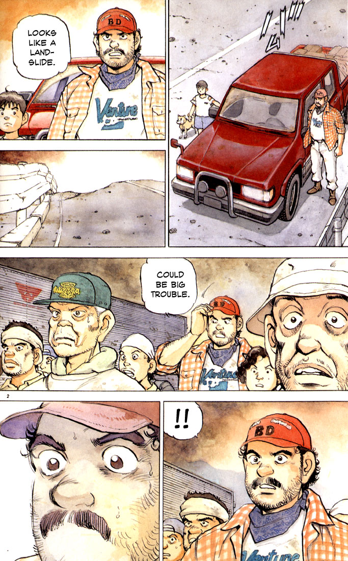 Apocalypse of the Sun A Rift at The Islands 第2页