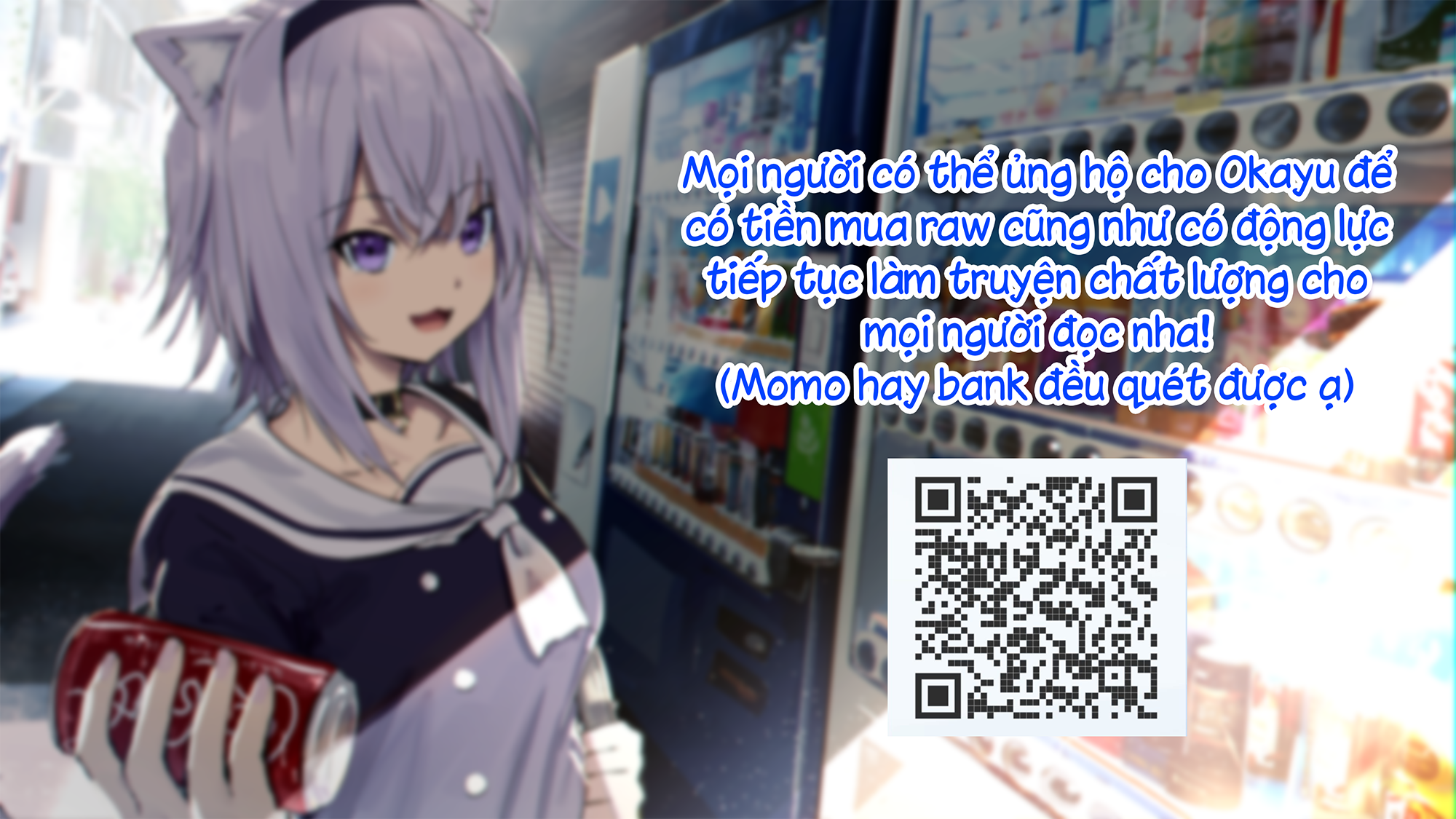 Tsugihagi Darake no Saikyou Yuusha Chuyển sinh vào thế giới của sự chắp vá 第59页
