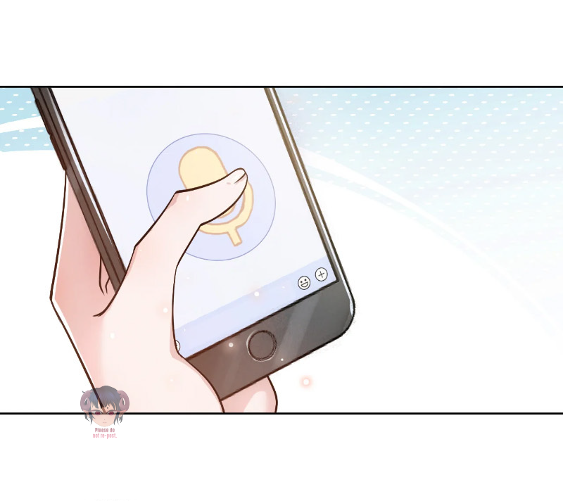 Your Distance Ch. 2 第29页