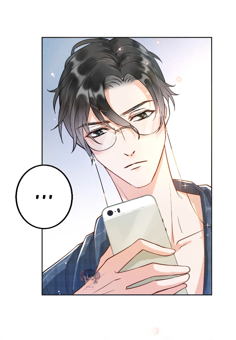 Your Distance Ch. 2 第35页