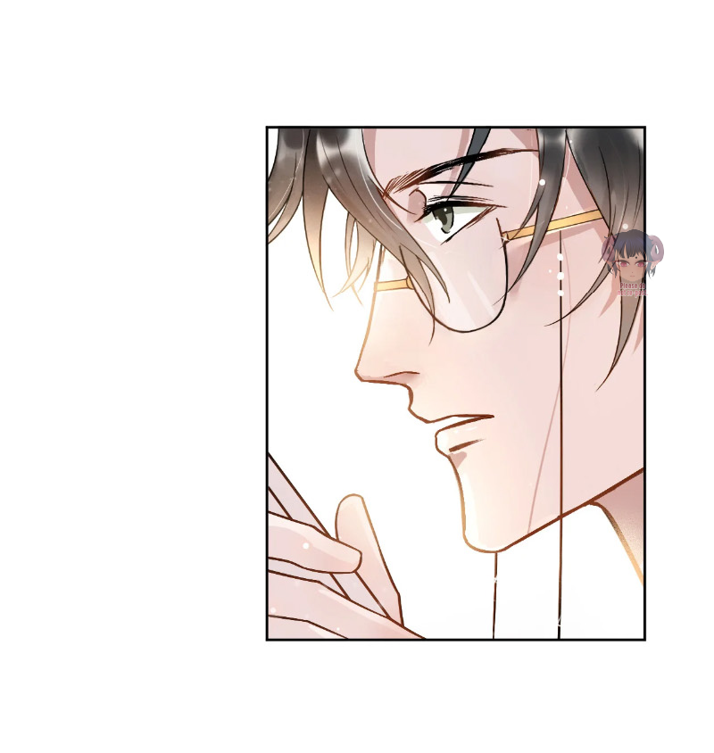 Your Distance Ch. 2 第45页