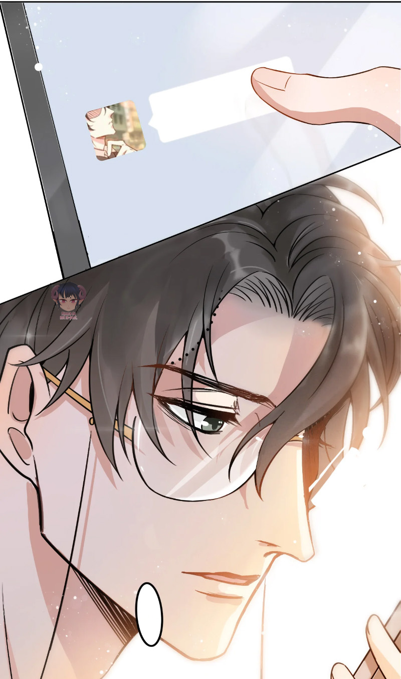 Your Distance Ch. 2 第50页