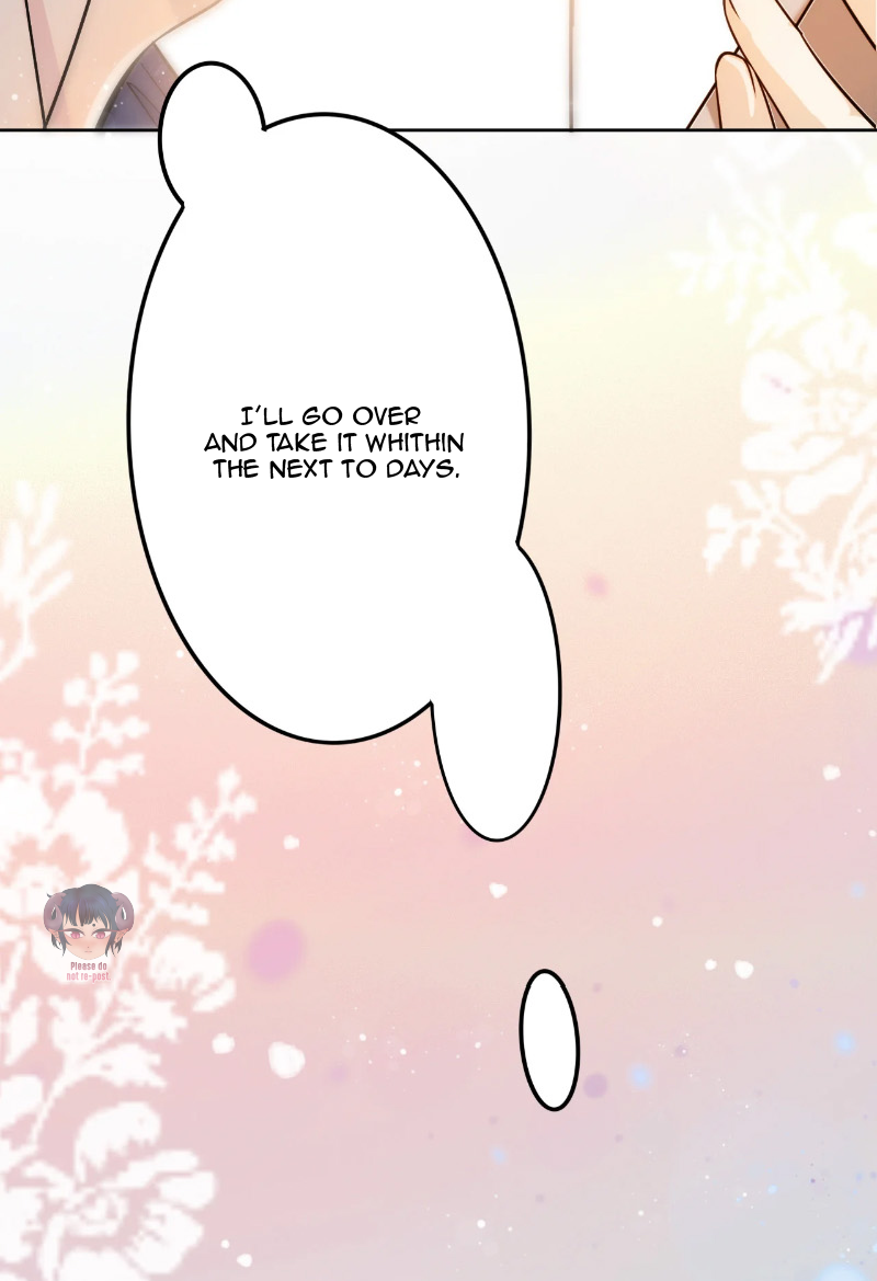 Your Distance Ch. 2 第51页