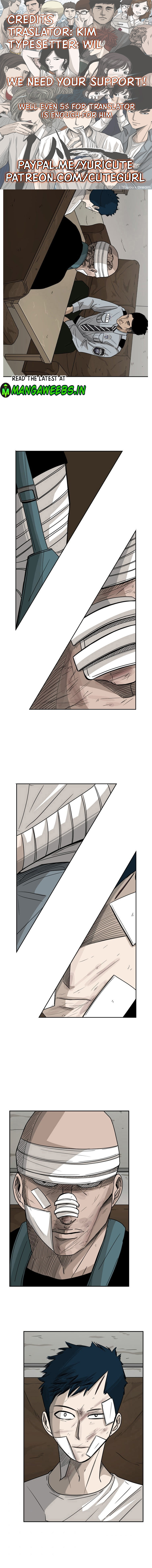 Shark 第2页