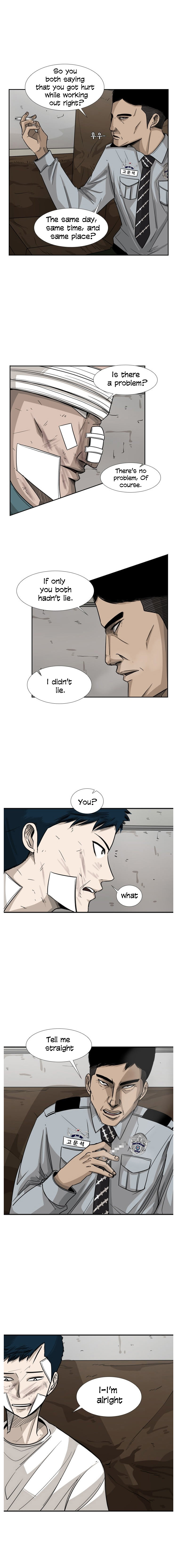 Shark 第4页