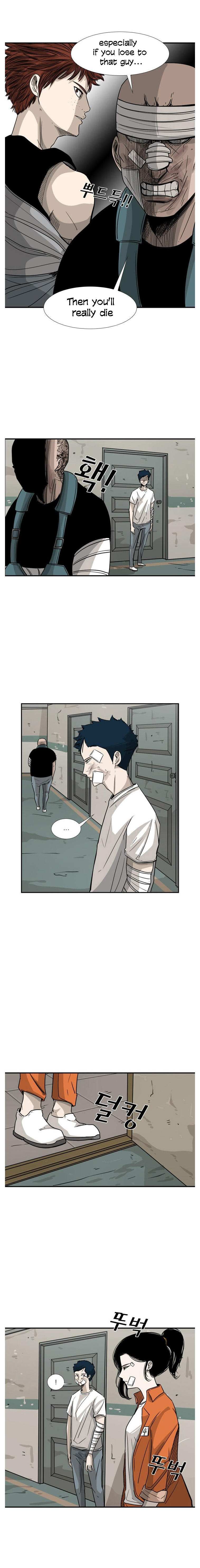 Shark 第8页