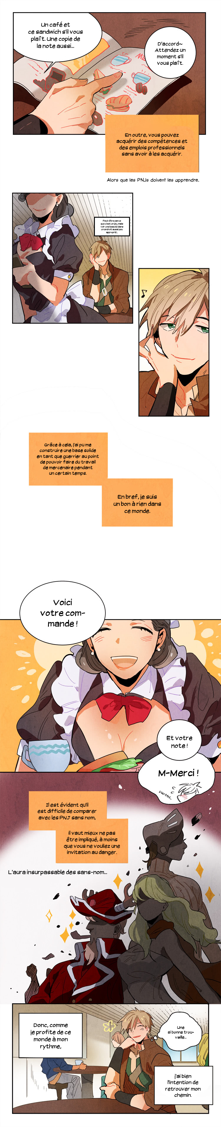 Ernak Ernak 第9页