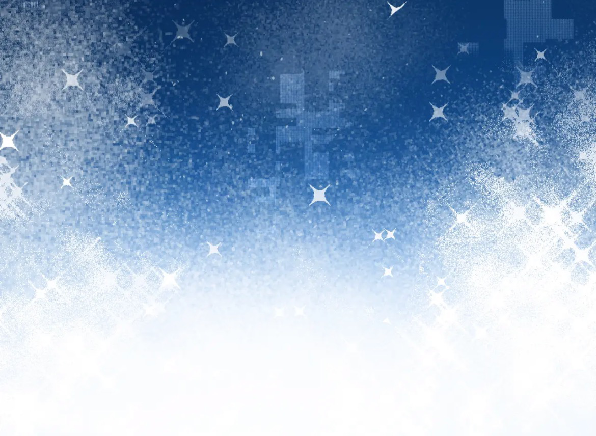 I Just Want to Mooch off Your Luck I've Been Reborn?! 第14页