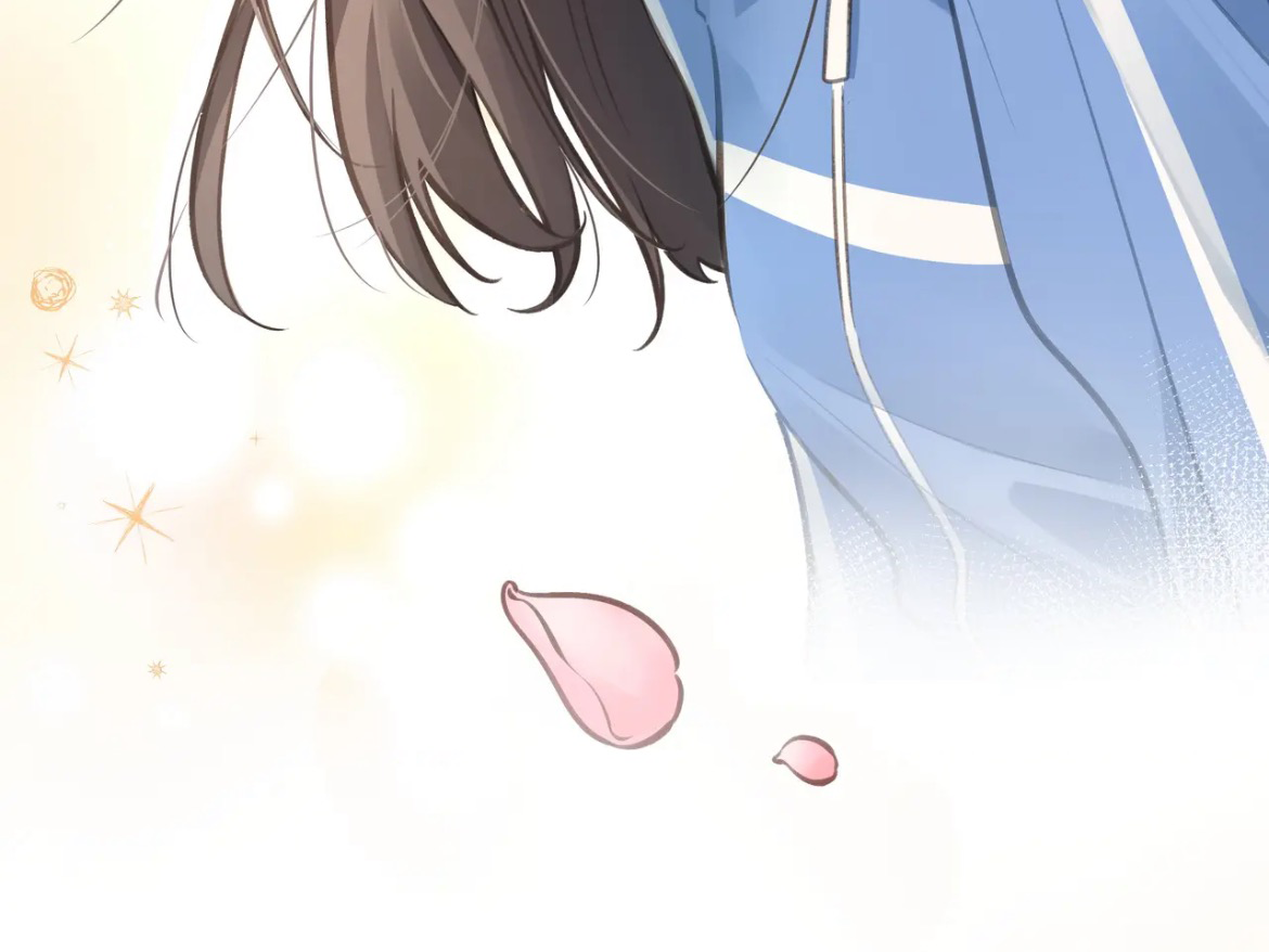 I Just Want to Mooch off Your Luck I've Been Reborn?! 第50页