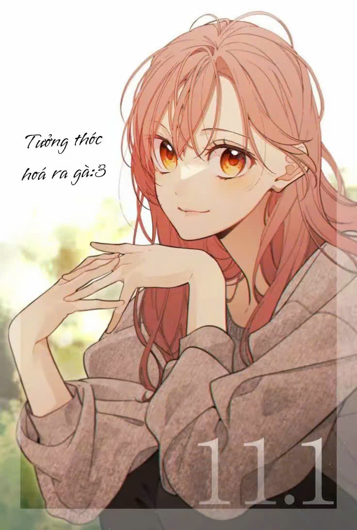 Tomodachi no Nee-chan ni Koishita Hanashi Ước được bên chị!! 第6页