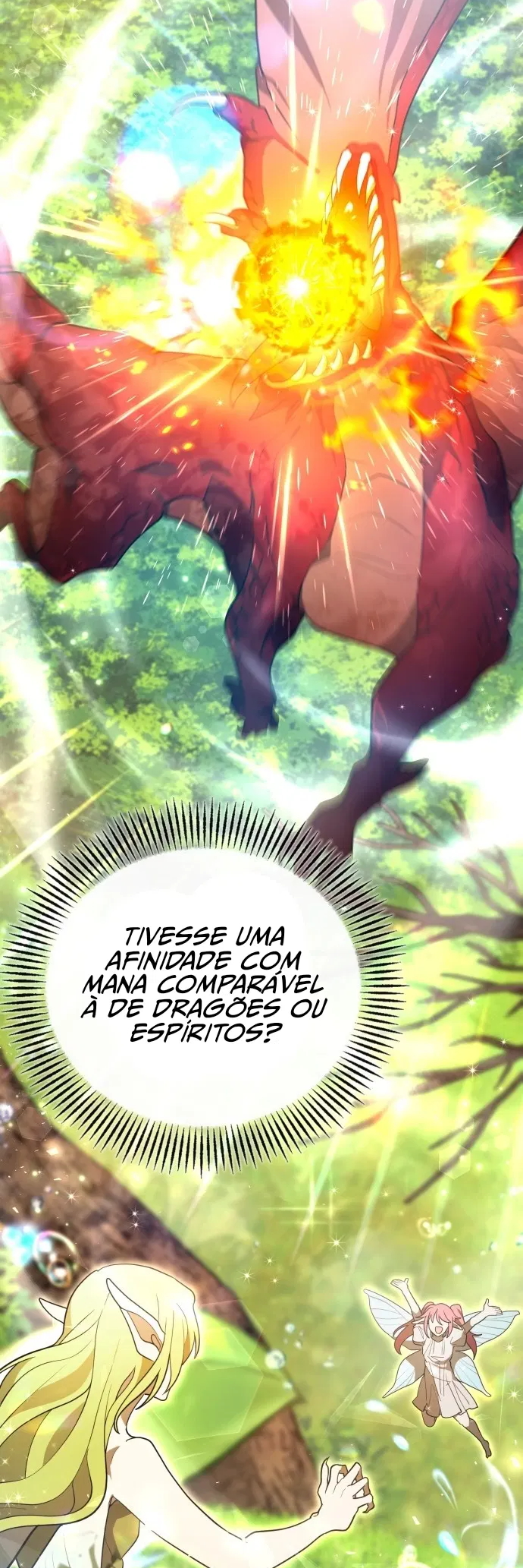 Jebal Jom Ilgeodallago Ch. 2 第14页