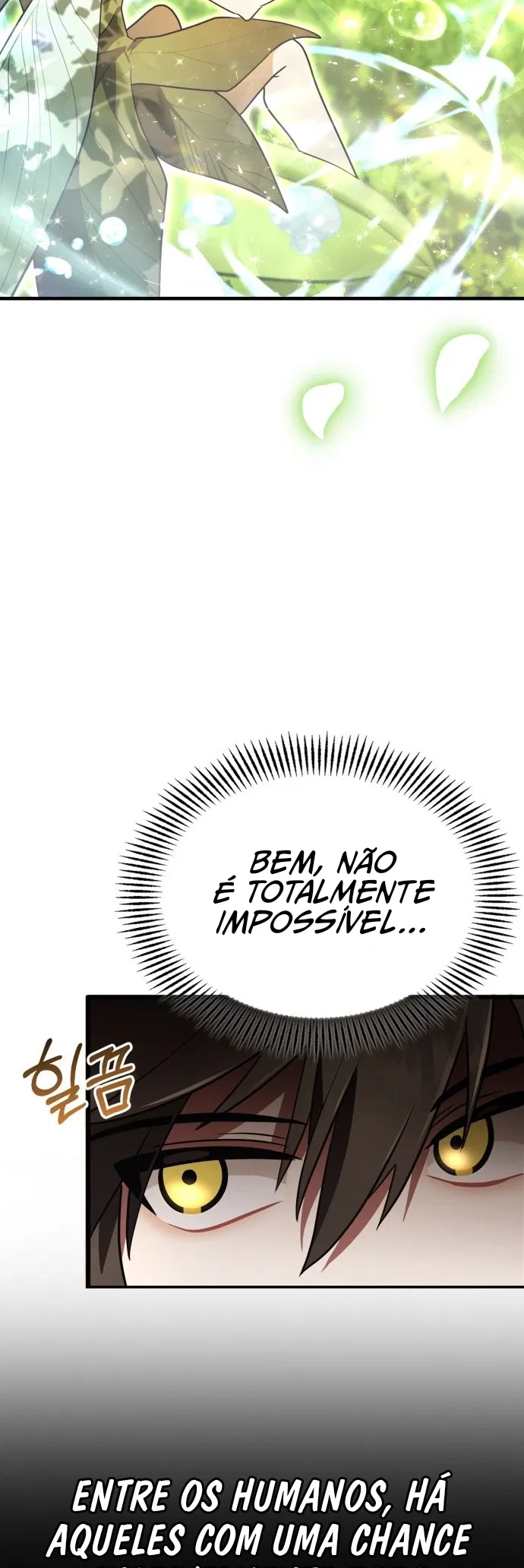 Jebal Jom Ilgeodallago Ch. 2 第15页
