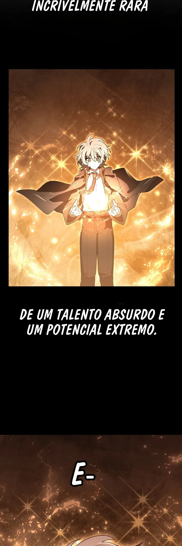 Jebal Jom Ilgeodallago Ch. 2 第16页