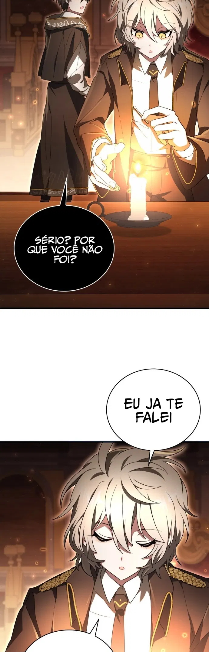 Jebal Jom Ilgeodallago Ch. 2 第22页