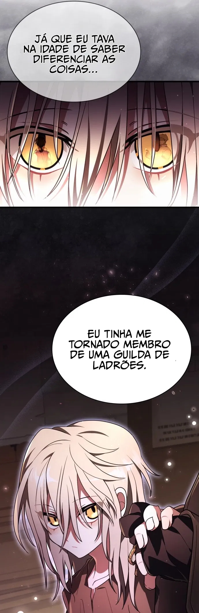 Jebal Jom Ilgeodallago Ch. 2 第25页
