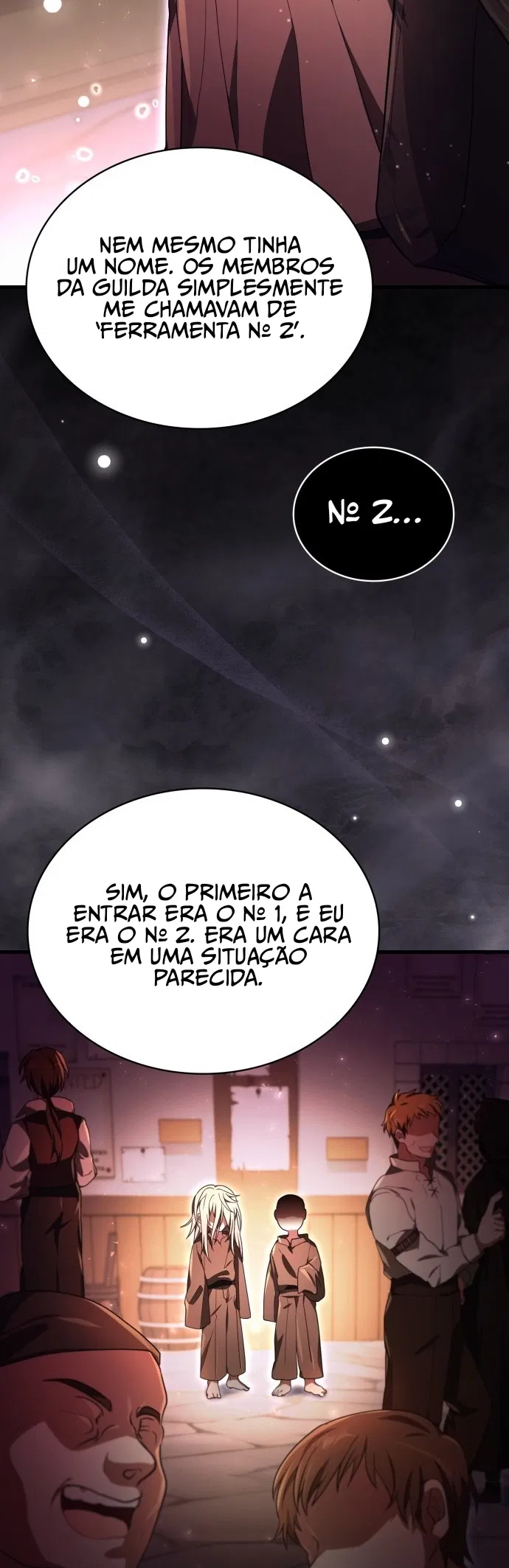 Jebal Jom Ilgeodallago Ch. 2 第26页