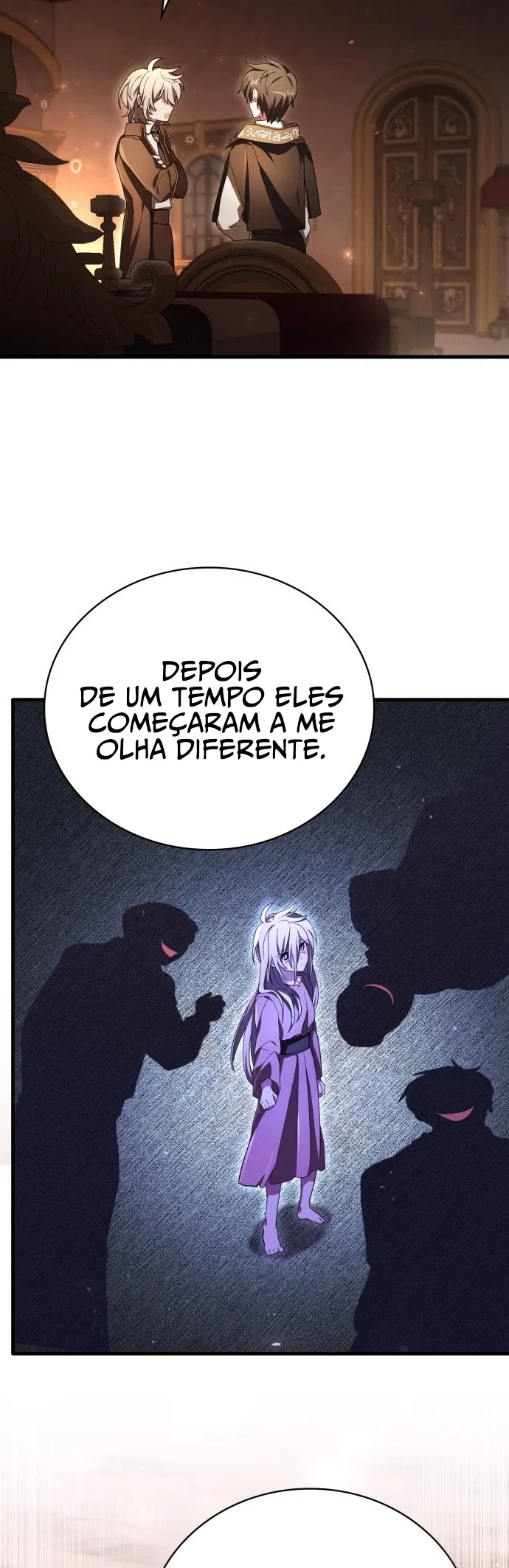Jebal Jom Ilgeodallago Ch. 2 第29页