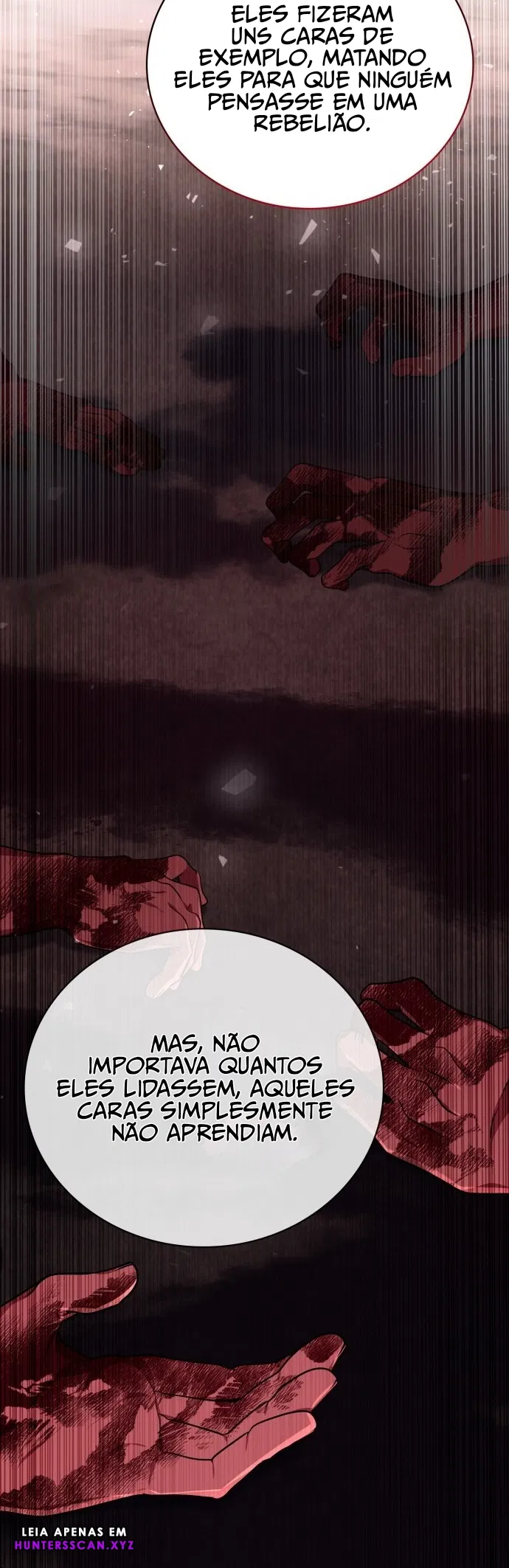 Jebal Jom Ilgeodallago Ch. 2 第30页
