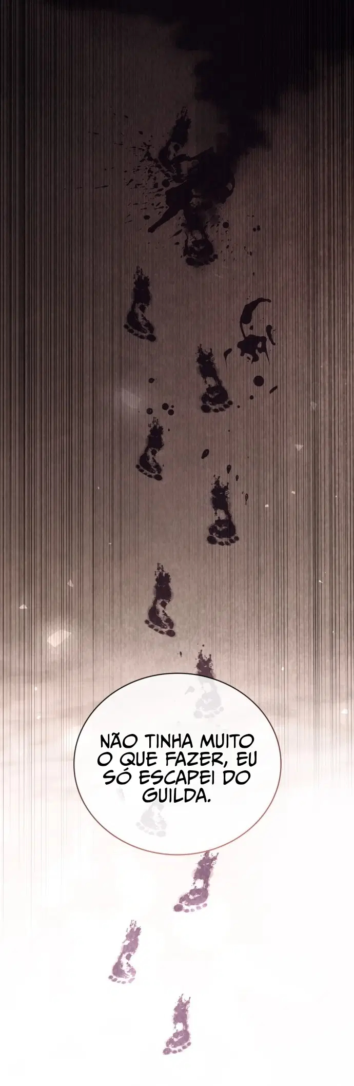 Jebal Jom Ilgeodallago Ch. 2 第31页