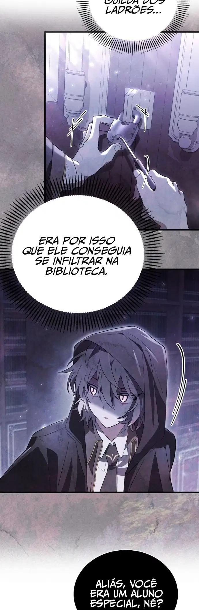 Jebal Jom Ilgeodallago Ch. 2 第34页