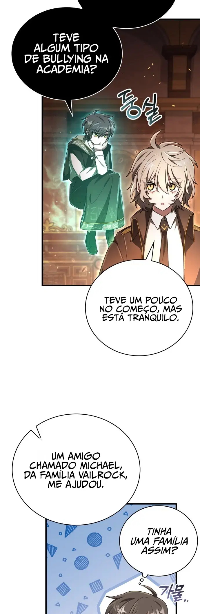 Jebal Jom Ilgeodallago Ch. 2 第35页