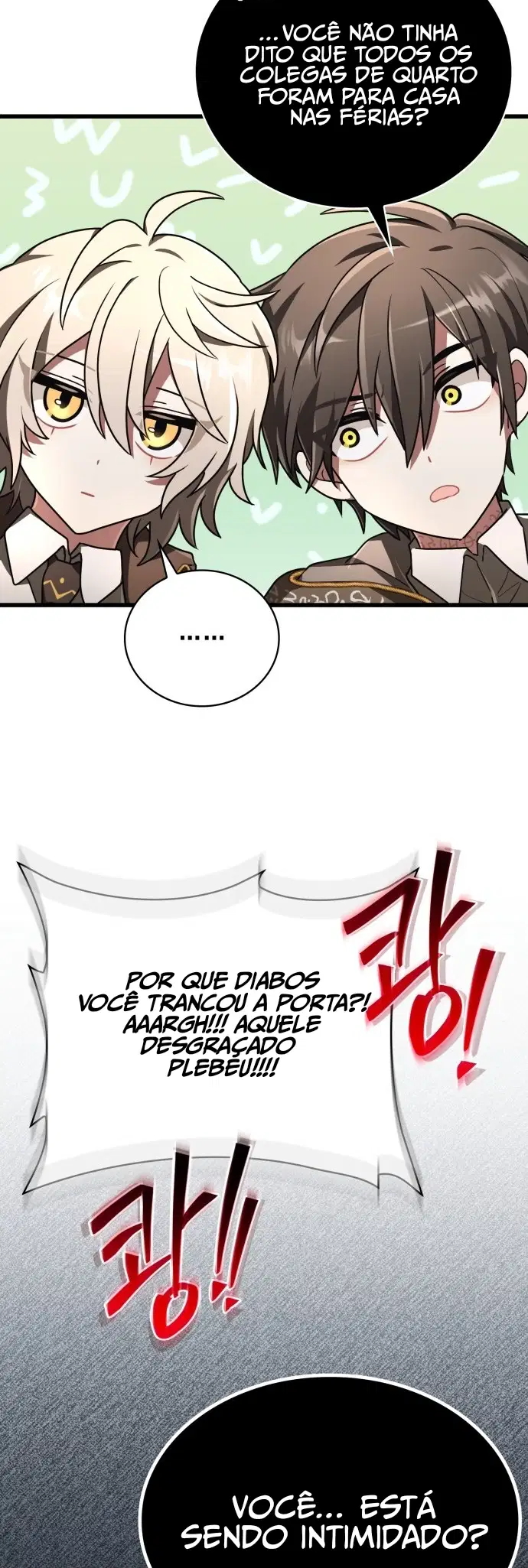 Jebal Jom Ilgeodallago Ch. 2 第39页