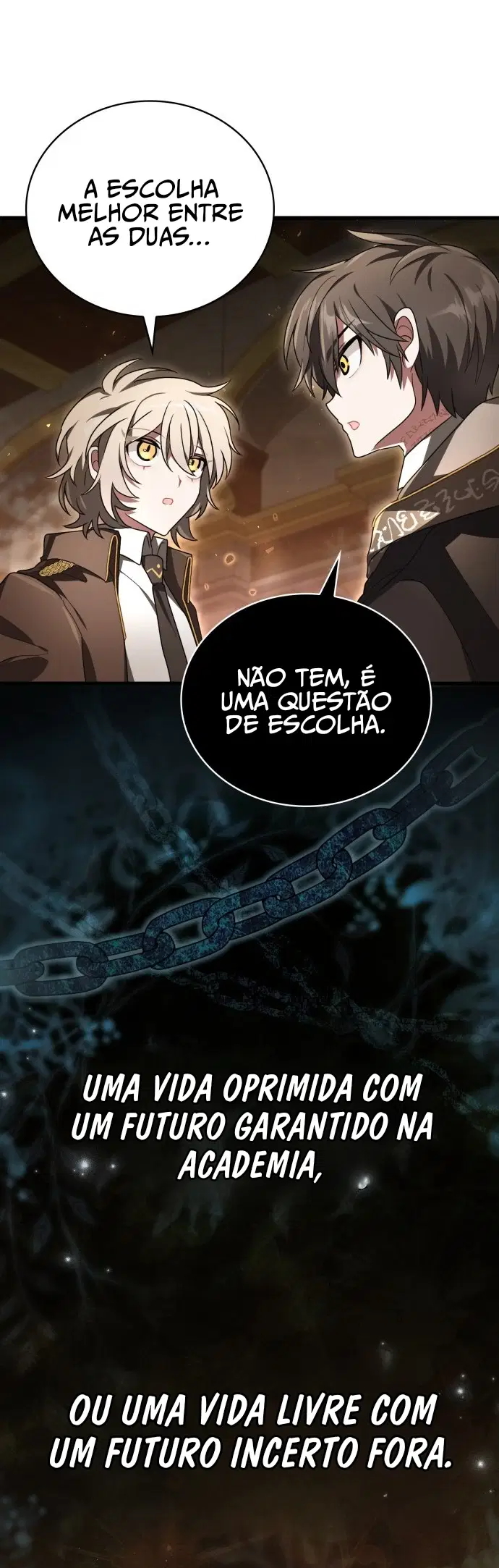 Jebal Jom Ilgeodallago Ch. 2 第47页