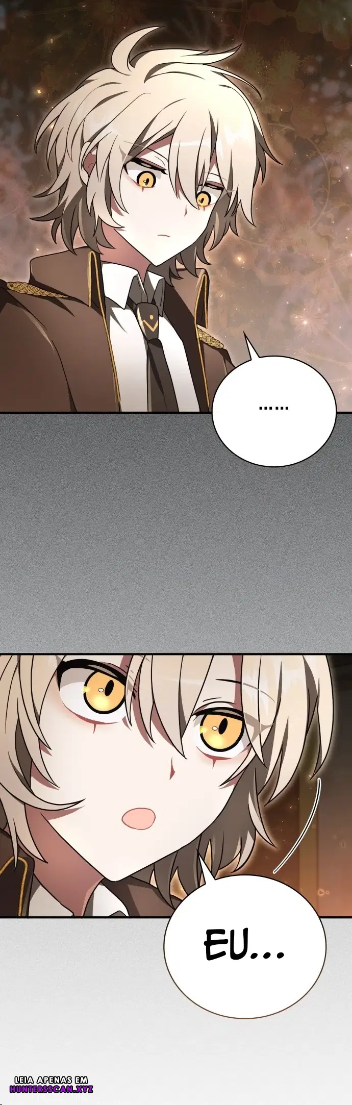 Jebal Jom Ilgeodallago Ch. 2 第48页