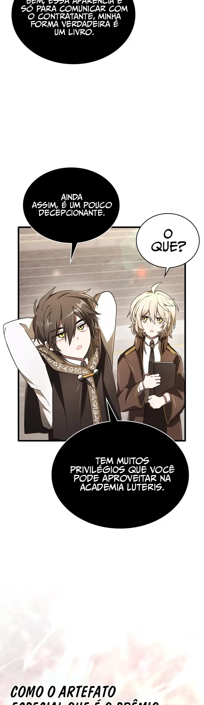 Jebal Jom Ilgeodallago Ch. 2 第51页