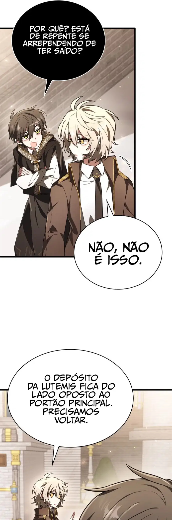 Jebal Jom Ilgeodallago Ch. 2 第54页