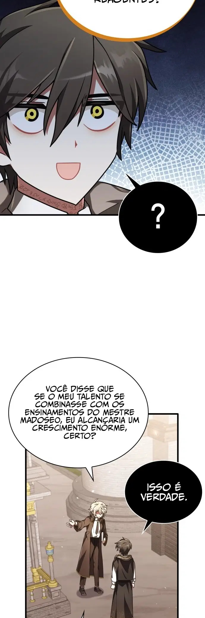 Jebal Jom Ilgeodallago Ch. 2 第56页
