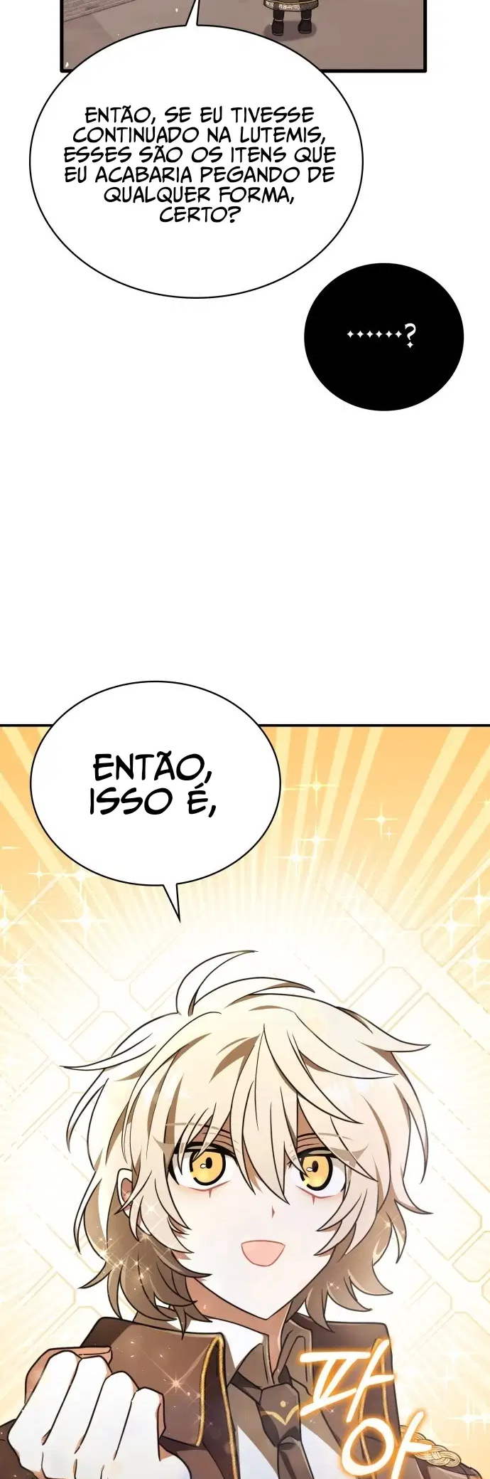 Jebal Jom Ilgeodallago Ch. 2 第57页