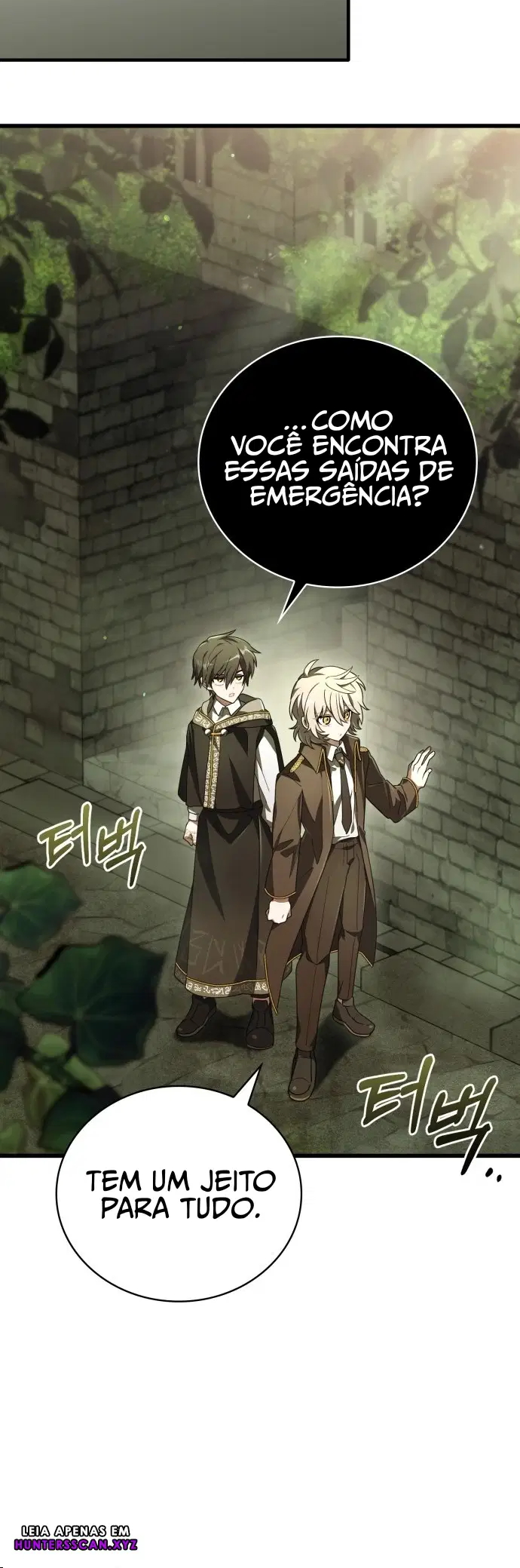 Jebal Jom Ilgeodallago Ch. 2 第59页