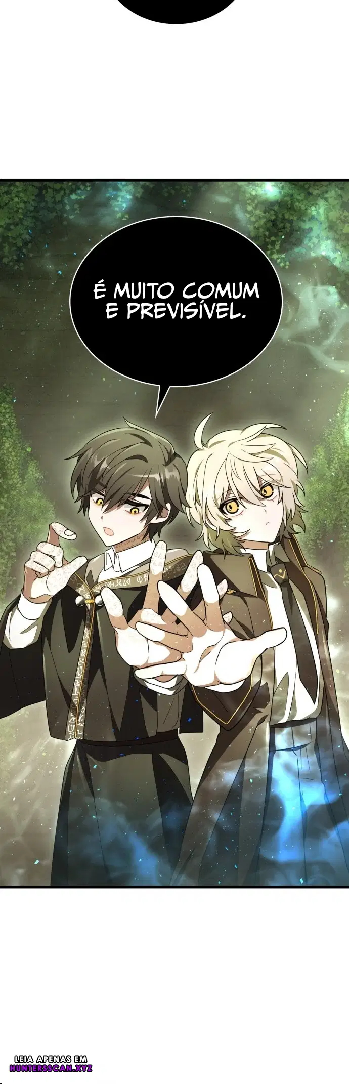 Jebal Jom Ilgeodallago Ch. 2 第66页