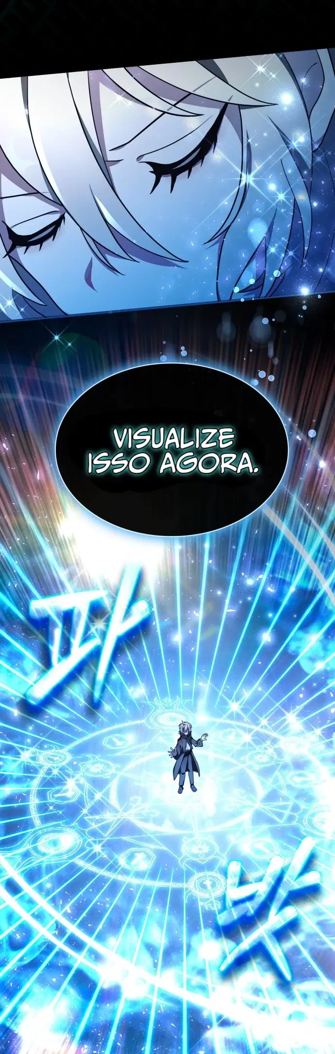 Jebal Jom Ilgeodallago Ch. 2 第73页