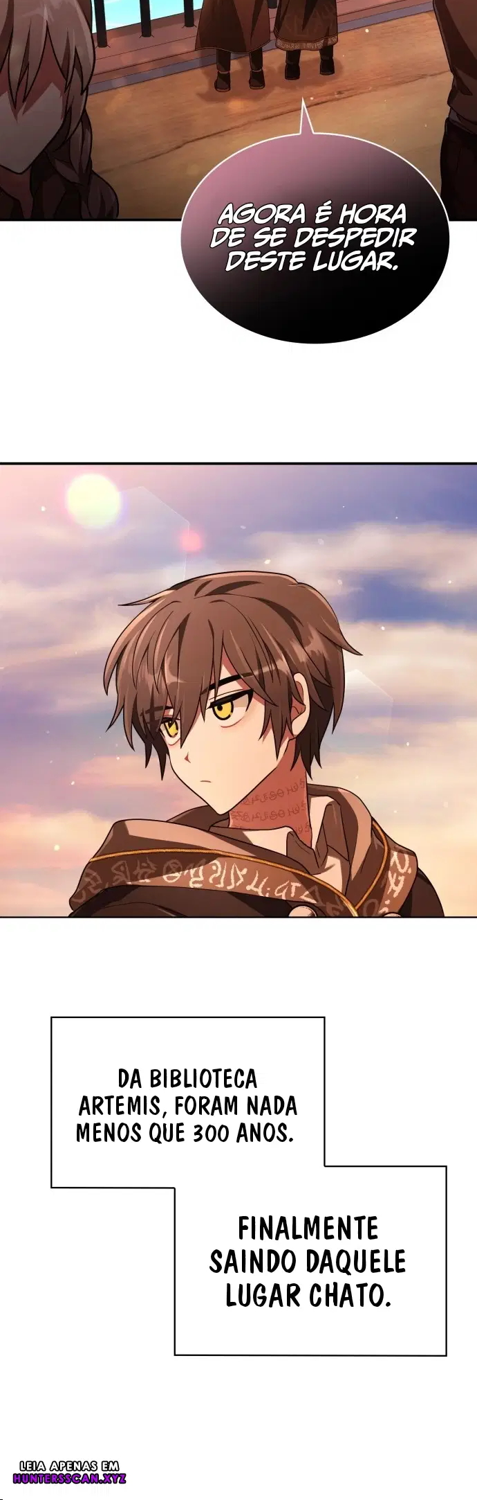 Jebal Jom Ilgeodallago Ch. 2 第78页