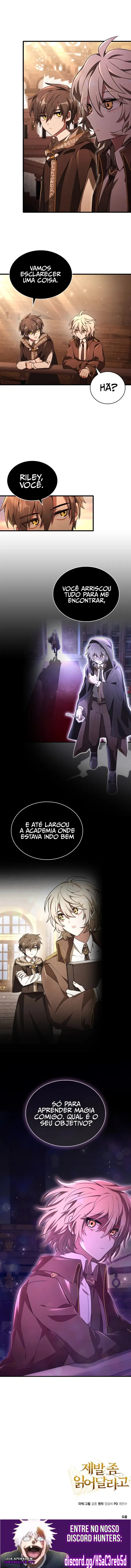 Jebal Jom Ilgeodallago Ch. 2 第79页