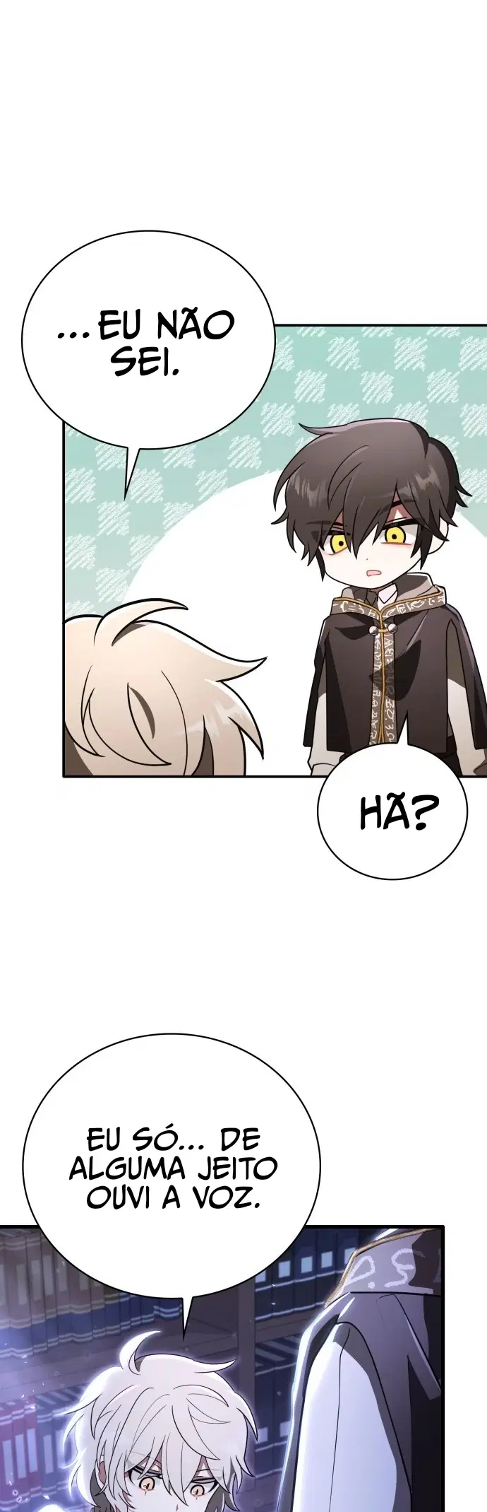 Jebal Jom Ilgeodallago Ch. 2 第10页