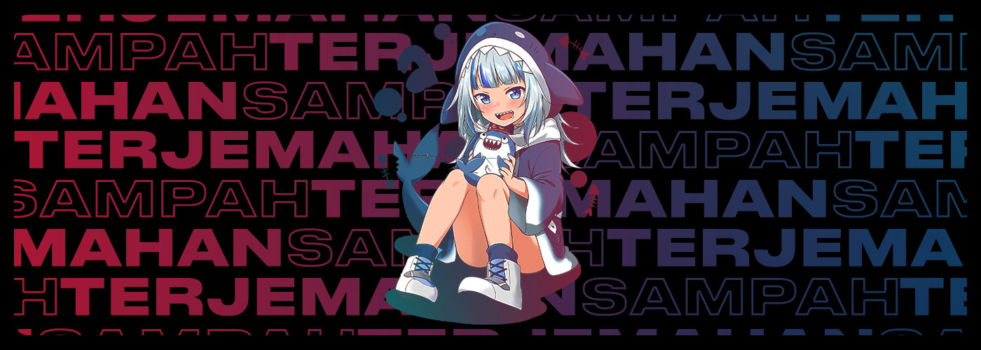 The Strongest Earthbound Spirit and the Guy With No Spiritual Sense Ch. 4 第6页