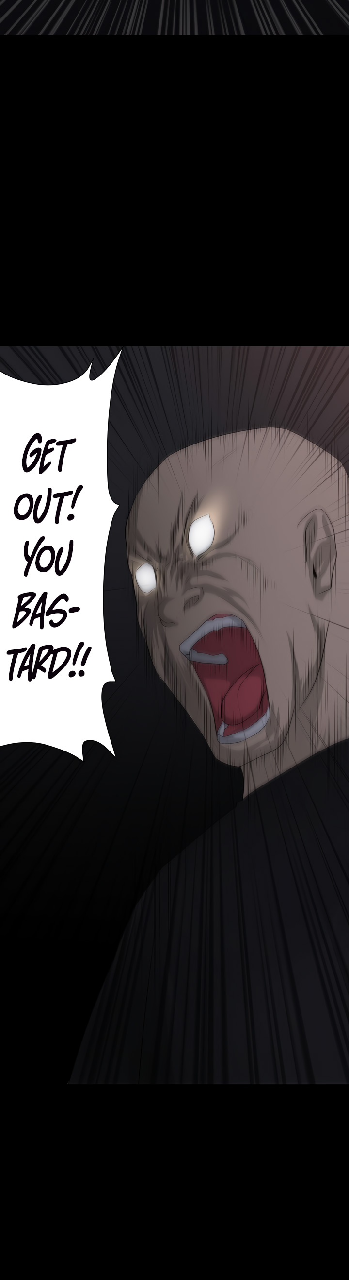Trigger Ch. 2 第9页