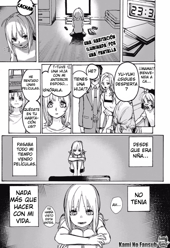 act-age 第3页