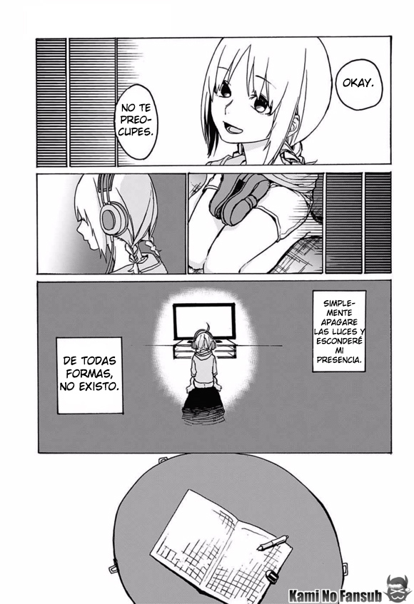 act-age Bienvenidos a la escuela artística de actuación Asagaya 第28页