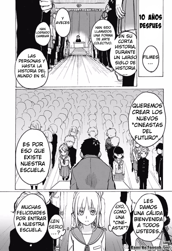 act-age 第4页